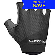 Castelli Womens Roubaix Gel 2 Gloves